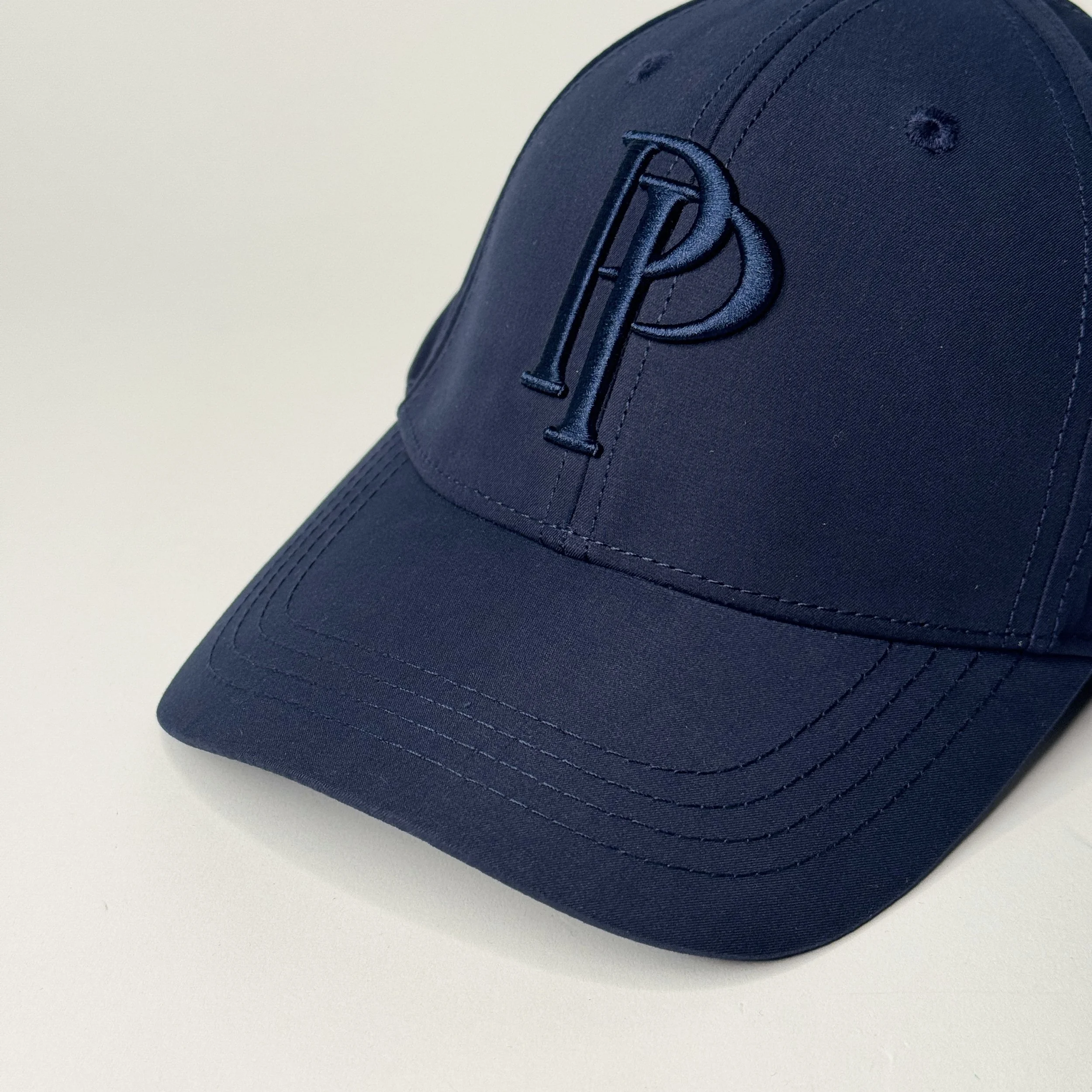 Patek Philippe Himalayas Baseball Cap – Exclusive VIP Gift for